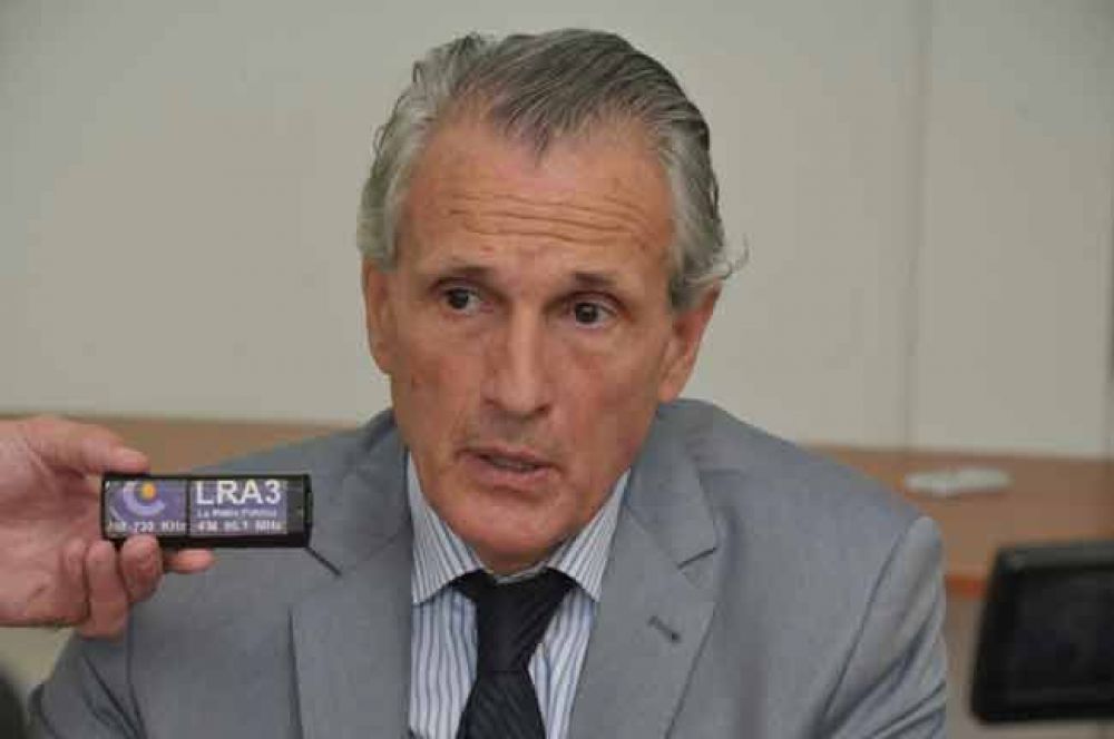 El Ministerio de Tierno asegura que hay una �disminuci�n de las situaciones de riesgo�