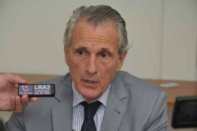 El Ministerio de Tierno asegura que hay una �disminuci�n de las situaciones de riesgo�