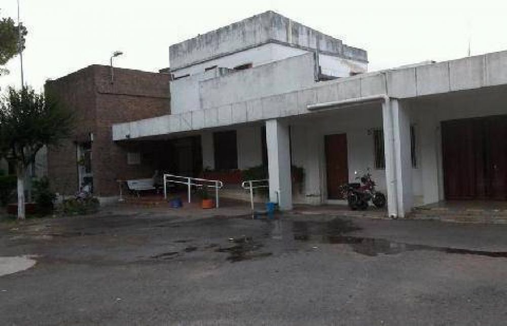 Proponen que el director del Hogar Padre Varela se realice por concurso