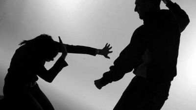  M�s de mil causas de violencia familiar y de g�nero en febrero