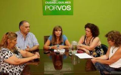 Confirmaron 7 casos de dengue en Quilmes