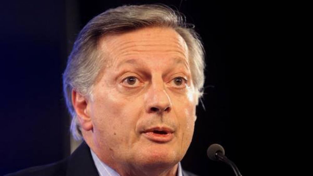 Postergan otra vez el anuncio del aumento del gas, que ser�a de un 200%