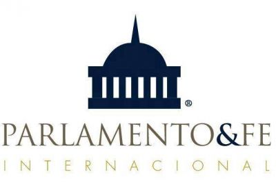 Se desarroll� en Uruguay y el Congreso de Parlamento y Fe