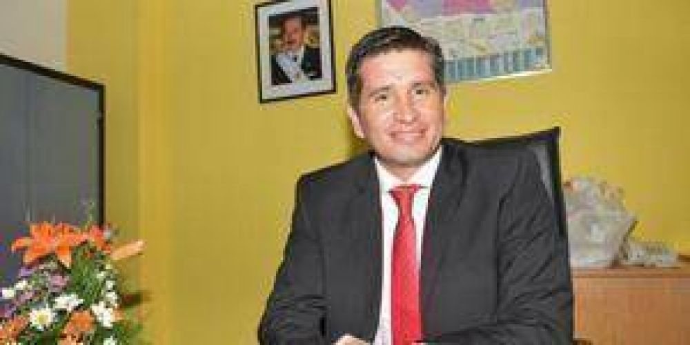 �M�s de 3 mil personas de Paraguay usan PAMI