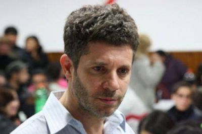�Volver atr�s significar�a volver a poner a los jubilados en la calle�