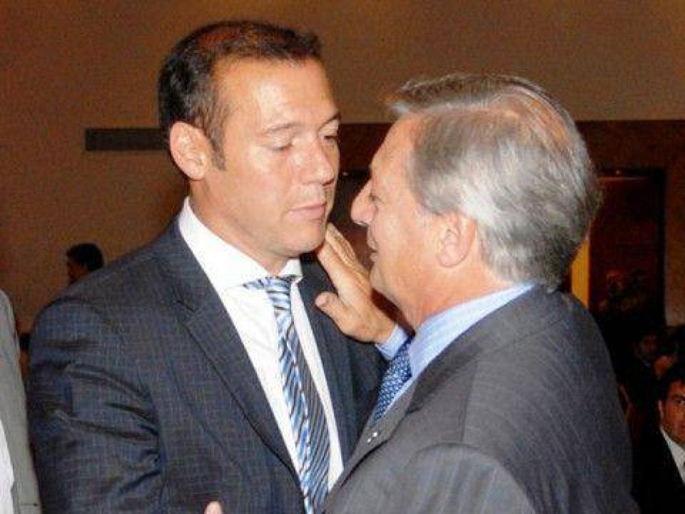 Reafirman el gas como salida a lo peor de la crisis