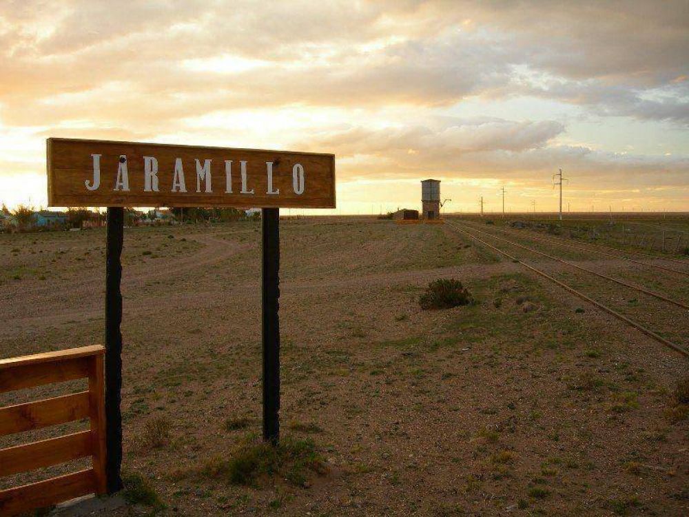 Ana Mar�a Urricelqui se reuni� con funcionarios del gabinete provincial