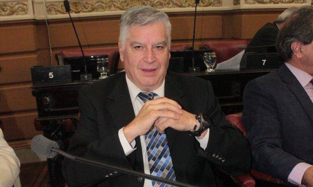 Guti�rrez defendi� la Boleta �nica