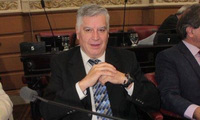 Guti�rrez defendi� la Boleta �nica