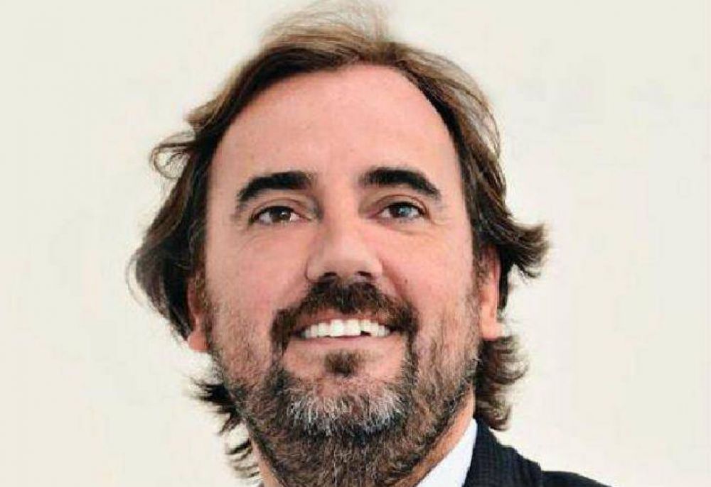 Renunci� el funcionario de Mar del Plata acusado de corrupci�n