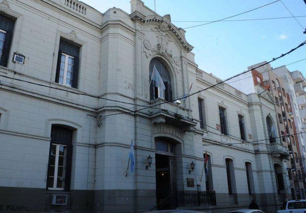 La negociaci�n de Salud pas� a cuarto intermedio