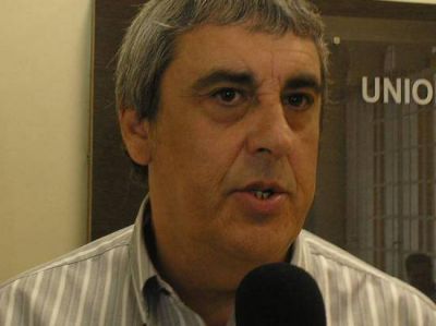 �Santa Fe est� posicionada como uno de los mejores salarios del Pa�s�