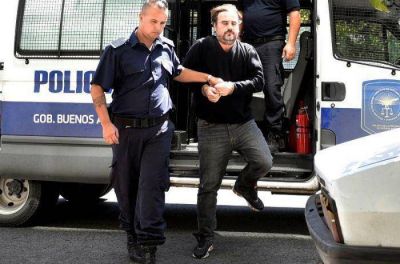 El intendente Arroyo acept� la renuncia de Emiliano Giri al frente del EMTur