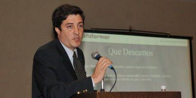 Duras cr�ticas del PRO al gobierno mendocino por el caso Cadillacs y la intervenci�n de OSM.