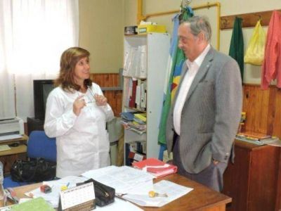 Lunghi: 