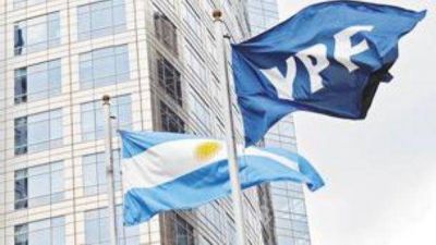 Hay dos posibles candidatos para reemplazar a Galuccio en YPF