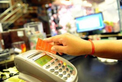 En Tucum�n crecen el 4% los cr�ditos para asalariados