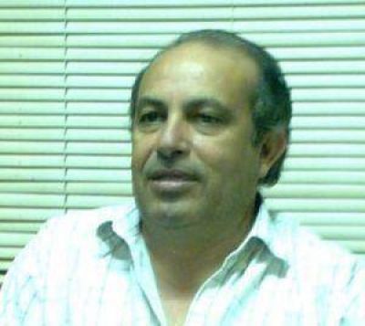 La indefinici�n legislativa complica cada vez m�s la producci�n forestal chaque�a