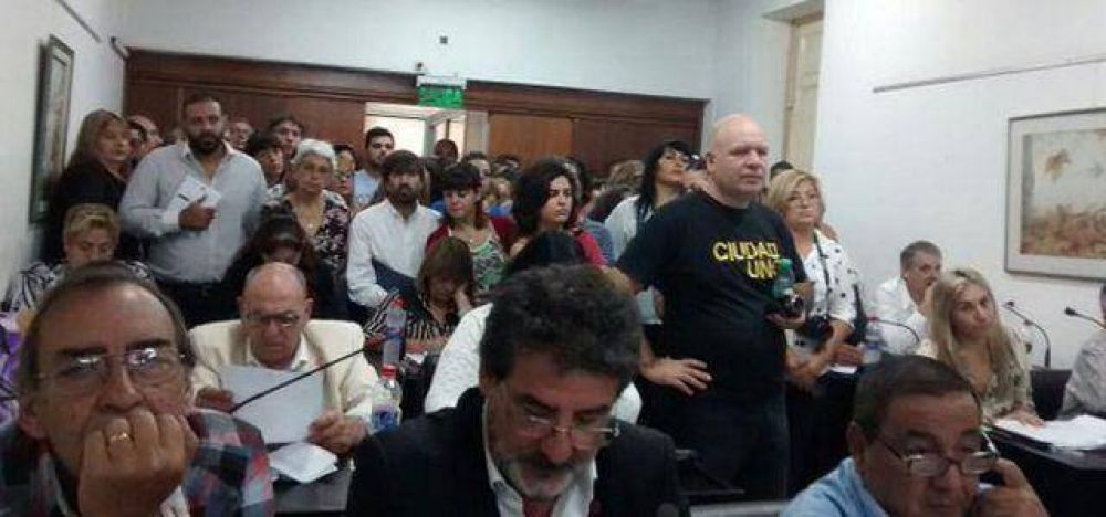 Impulsan crear un Observatorio de Equidad de G�nero en Brown