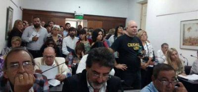 Impulsan crear un Observatorio de Equidad de G�nero en Brown
