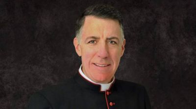 Papa Francisco nombra nuevo Obispo para Estados Unidos