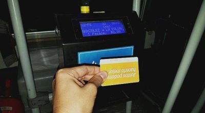 Sapem: el municipio advirti� que ir� 