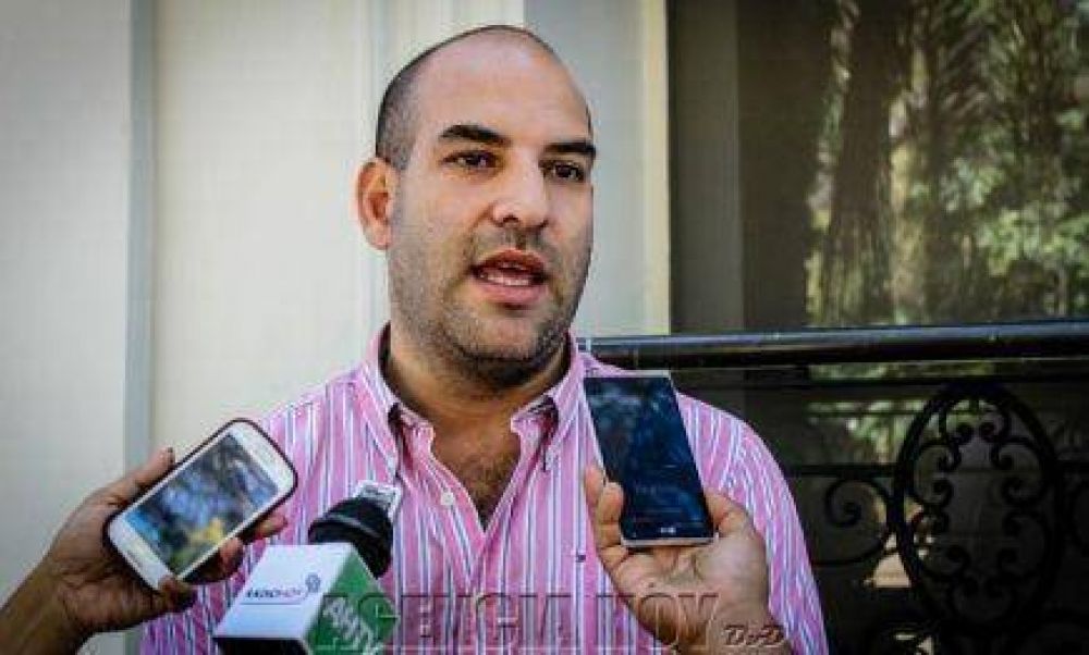 Instan a inscribirse al Boleto Estudiantil Gratuito a quienes a�n no lo hicieron