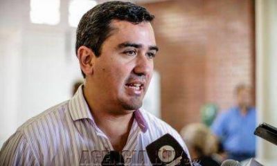 Misiones tuvo un 7% menos de turistas que la temporada verano 2015