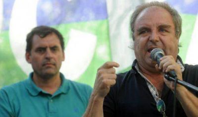Los docentes bonaerenses no cobraron el aumento paritario, confirm� un gremio