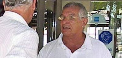 Denuncian a un funcionario municipal por conspirar contra el intendente  