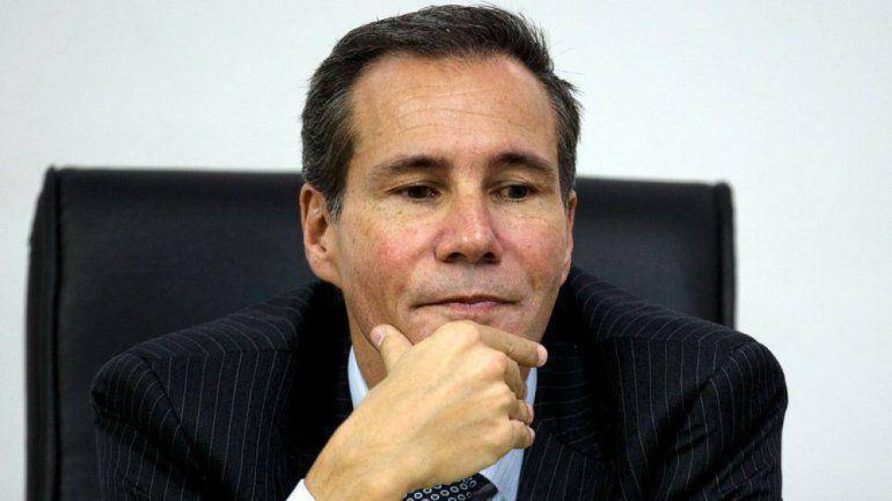 Causa Nisman: ya tiene fecha la audiencia que definir� el futuro de la investigaci�n