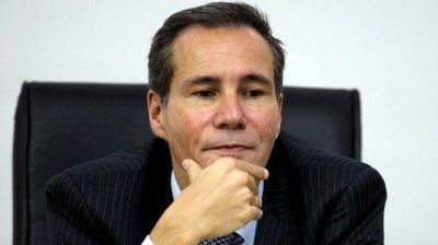 Causa Nisman: ya tiene fecha la audiencia que definir� el futuro de la investigaci�n
