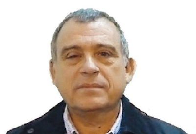 Stiuso se neg� a declarar en la causa que investiga el atentado a la AMIA