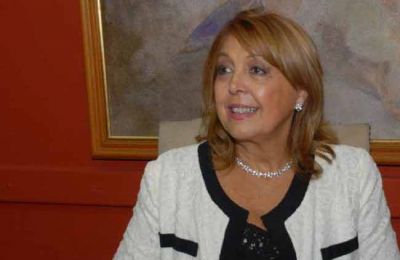 Durango present� un proyecto para la creaci�n de licencias por violencia de g�nero