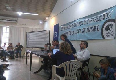 Los gremios docentes aceptaron la propuesta salarial del gobierno