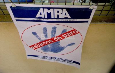 Atenci�n con guardias m�nimas en hospitales y centros de salud
