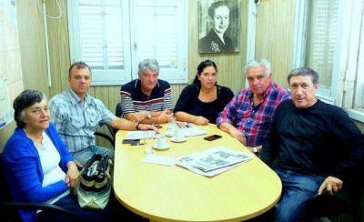 �Cambiemos les sigue metiendo la mano en el bolsillo a los vecinos� 