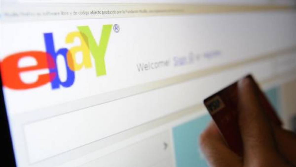Compras en el exterior: 6 puntos clave que falta definir del nuevo sistema