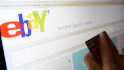 Compras en el exterior: 6 puntos clave que falta definir del nuevo sistema