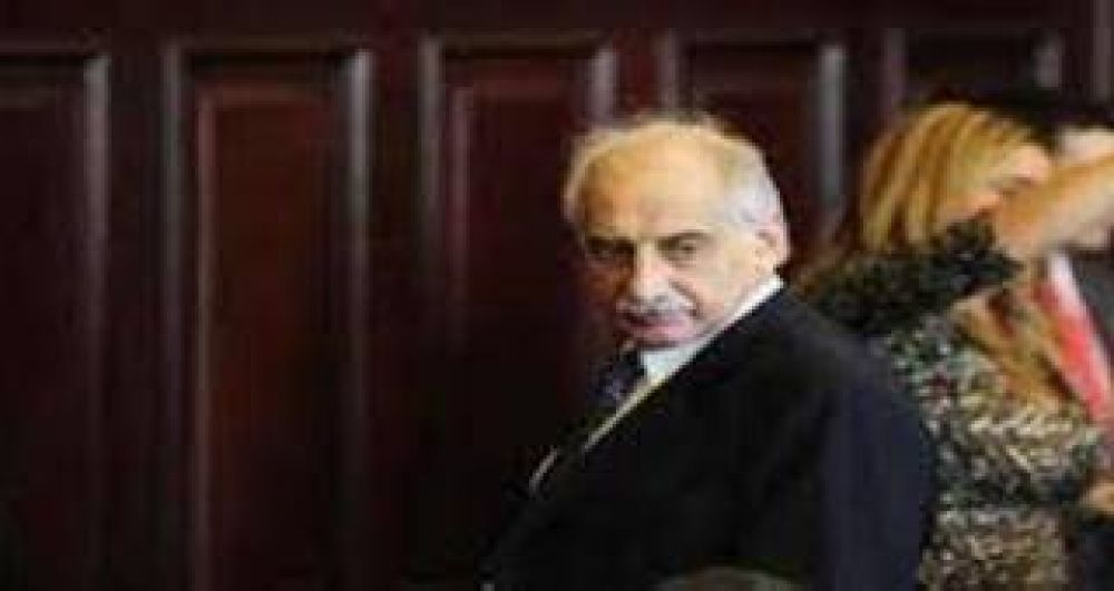 El ex fiscal Carlos Albaca ir a juicio por el caso Lebbos
