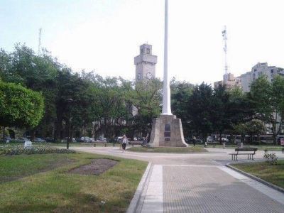 Crisis institucional: La oposici�n plante� sus preocupaciones al Intendente