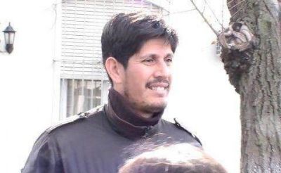 Mensaje de ATE para el Gobierno: �No vamos a aceptar un aumento del 15 por ciento�