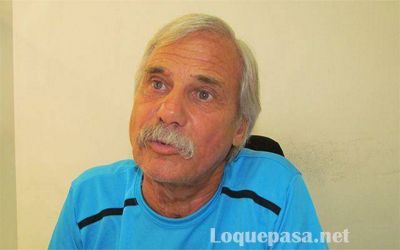 Dengue: piden que el municipio tome recaudos en el �rea educativa