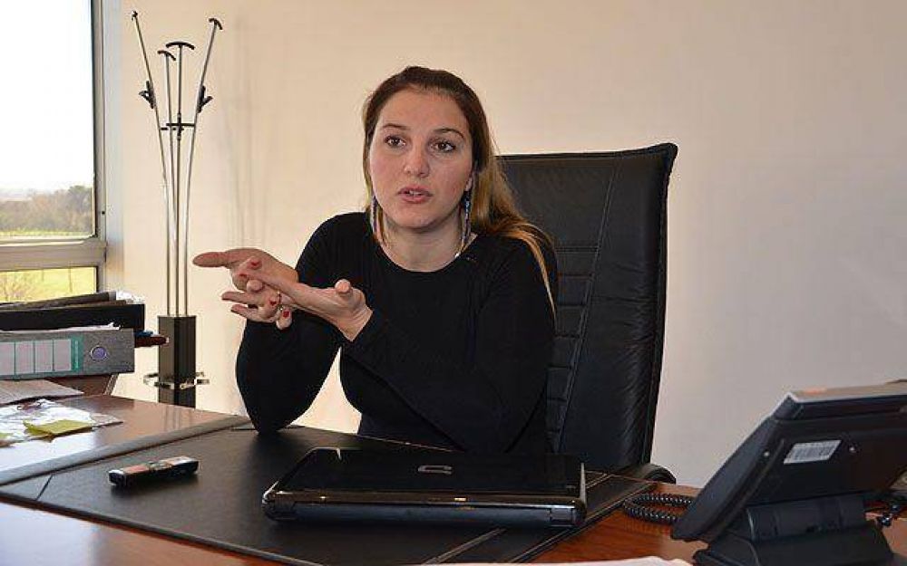 En Echeverr�a, el FR sum� apoyo a las impugnaciones a los jueces de la Corte