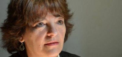 Torre: �Es imposible que liquiden el sueldo en tan pocos d�as�