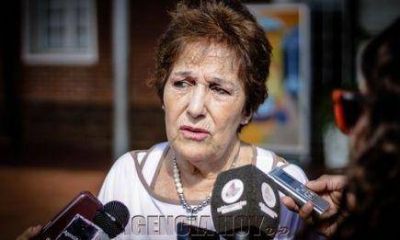�Hay un tarifazo a nivel nacional que repercute de forma intensa en Misiones�