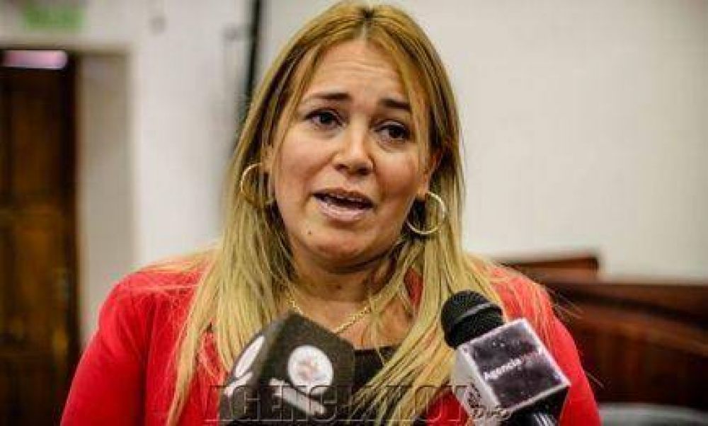 Buscan que la educaci�n especial llegue a la secundaria