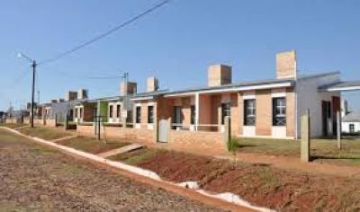 Alertan por fuerte ca�da del empleo en la construcci�n en todo el pa�s