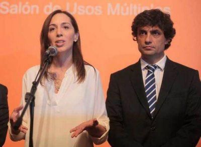 La Provincia tom� el endeudamiento m�s grande de su historia a una tasa de 9,125%