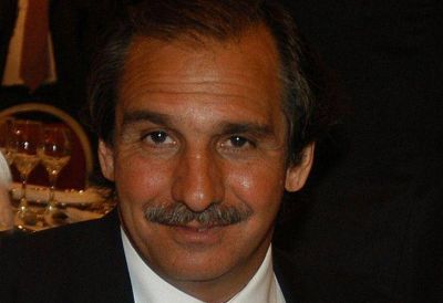 La Ciudad preadjudic� una licitaci�n millonaria a un amigo de Macri